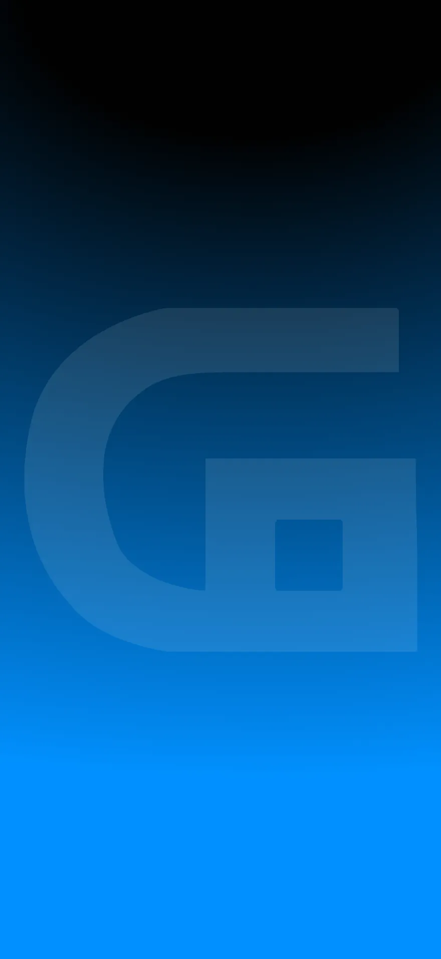 Páginas web profesionales y software SaaS para empresas