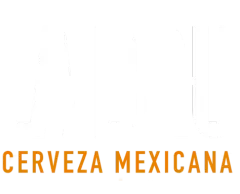 Cliente La Bru - Desarrollo de página web